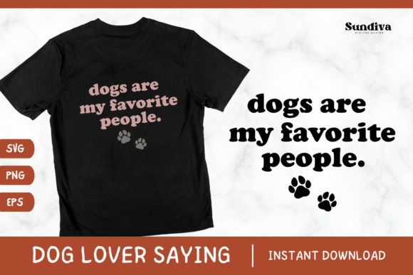 Funny Dog Lover Saying: An Embroidery Designer’s Real Review